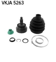 SKF VKJA 5263